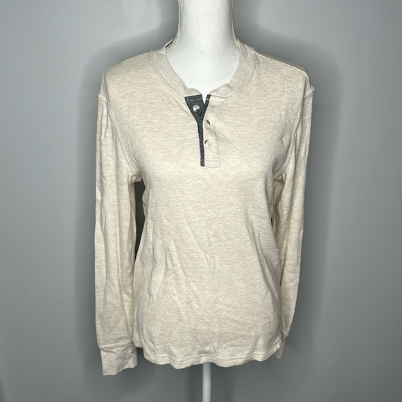 Alesbury Other - NWOT men’s Alesbury long sleeve size small